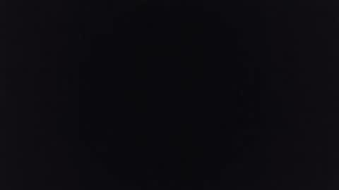 Albert online show from December 2024 12:09:01 AM