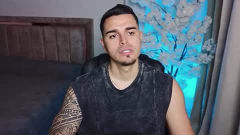 Albert online show from July 2026 02:53:02 AM