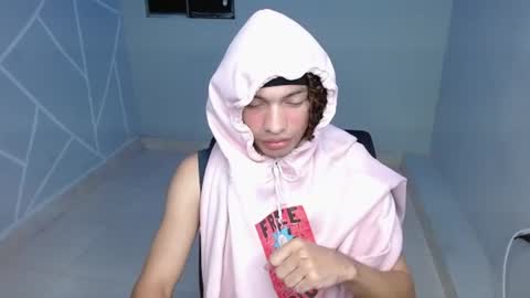 Albert online show from July 2026 11:36:01 PM
