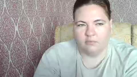 AlbertaAndSharon online show from July 2026 06:53:01 AM