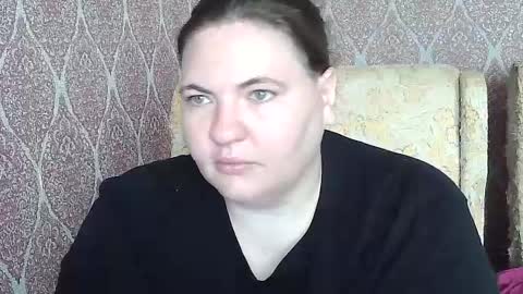 AlbertaAndSharon online show from July 2026 08:29:01 AM