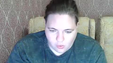 AlbertaAndSharon online show from July 2026 08:34:02 PM
