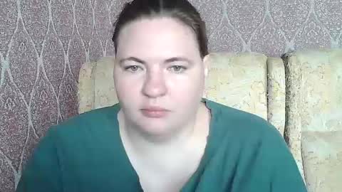 AlbertaAndSharon online show from July 2026 08:39:02 AM