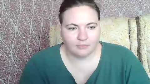 AlbertaAndSharon online show from July 2026 11:23:02 AM