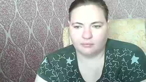 AlbertaAndSharon online show from July 2026 09:12:02 AM