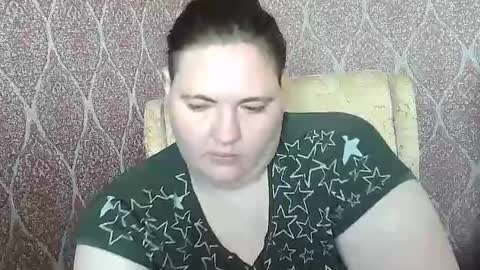 AlbertaAndSharon online show from July 2026 07:06:02 AM
