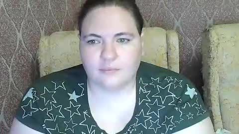 AlbertaAndSharon online show from July 2026 07:34:02 PM