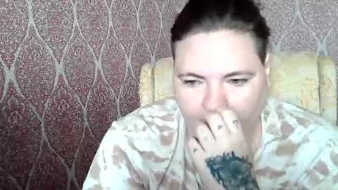 AlbertaAndSharon online show from July 2026 07:39:01 AM