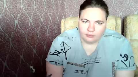 AlbertaAndSharon online show from July 2026 08:54:01 AM