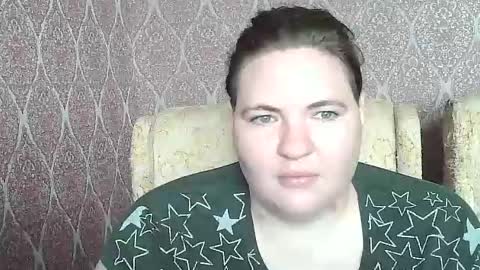 AlbertaAndSharon online show from July 2026 07:04:02 AM