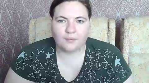 AlbertaAndSharon online show from July 2026 01:32:02 PM