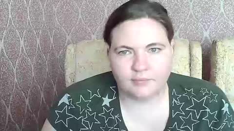 AlbertaAndSharon online show from July 2026 02:13:01 PM
