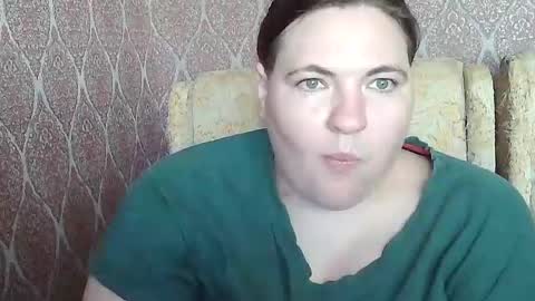 AlbertaAndSharon online show from July 2026 03:32:01 PM
