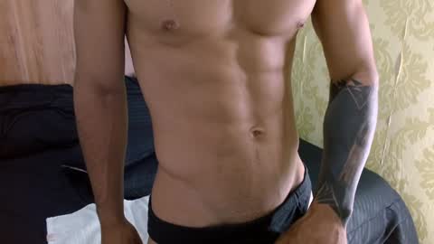 Snapshot of albertbernal69 chatting on January 2025 05:20:02 AM Albert online show from January 2025 05:20:02 AM