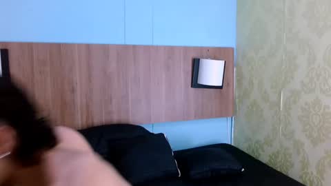 Snapshot of albertbernal69 chatting on January 2025 03:49:02 AM Albert online show from January 2025 03:49:02 AM