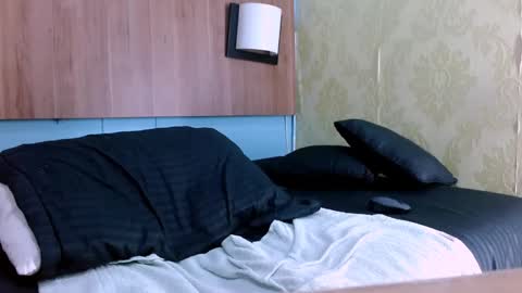 Snapshot of albertbernal69 chatting on January 2025 07:00:02 AM Albert online show from January 2025 07:00:02 AM