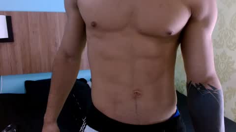 Snapshot of albertbernal69 chatting on January 2025 10:12:02 AM Albert online show from January 2025 10:12:02 AM