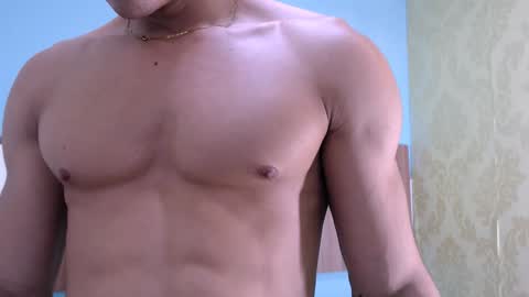 Snapshot of albertbernal69 chatting on January 2025 06:07:01 AM Albert online show from January 2025 06:07:01 AM