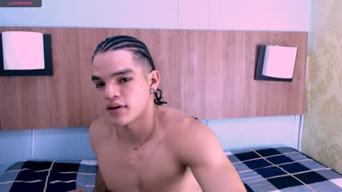 Snapshot of albertbernal69 chatting on January 2025 02:06:01 AM Albert online show from January 2025 02:06:01 AM