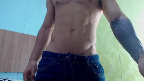 Snapshot of albertbernal69 chatting on March 2025 08:37:02 AM Albert online show from March 2025 08:37:02 AM