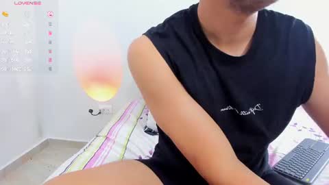 Alberth online show from July 2026 03:14:01 AM