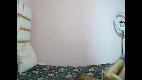 albertine1504 online show from March 2026 03:08:01 PM