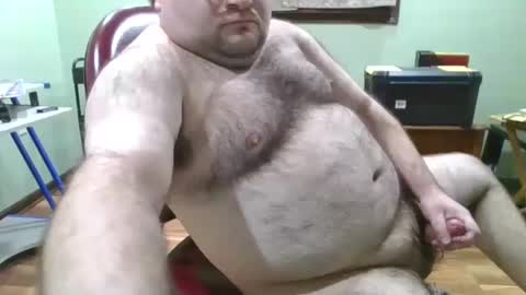 albertle345 online show from January 2025 10:39:01 PM