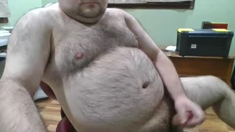 albertle345 online show from January 2025 01:24:02 PM