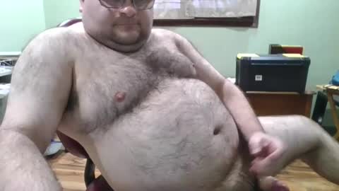 albertle345 online show from February 2025 06:20:02 PM