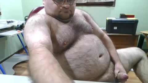 albertle345 online show from October 2025 12:02:02 PM