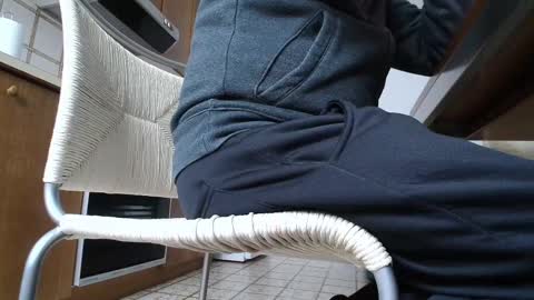 Snapshot of alberto21618 chatting on February 2025 03:01:02 PM alberto21618 online show from February 2025 03:01:02 PM