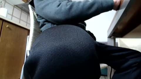 Snapshot of alberto21618 chatting on March 2025 04:00:02 PM alberto21618 online show from March 2025 04:00:02 PM