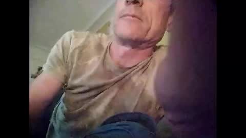 albertomaxchotex online show from April 2026 11:20:02 PM