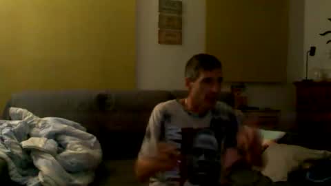 albertomaxchotex online show from April 2026 11:47:02 PM