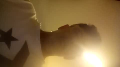 Snapshot of albertoto71 chatting on November 2025 05:16:02 AM albertoto71 online show from November 2025 05:16:02 AM