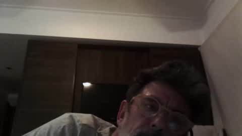 Snapshot of albertoto71 chatting on December 2025 03:11:02 AM albertoto71 online show from December 2025 03:11:02 AM