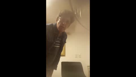 Snapshot of albertoto71 chatting on February 2026 05:50:01 AM albertoto71 online show from February 2026 05:50:01 AM