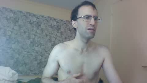 albertpassive online show from December 2024 04:53:02 PM