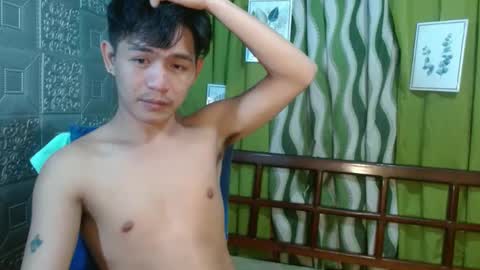 Albert online show from January 2025 05:44:02 PM