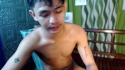 Albert online show from January 2025 07:07:02 PM