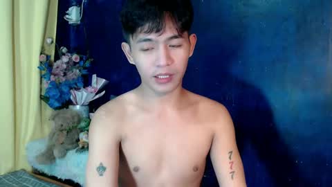 Albert online show from January 2025 10:08:02 AM