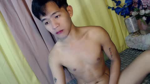 Albert online show from February 2025 10:38:02 AM