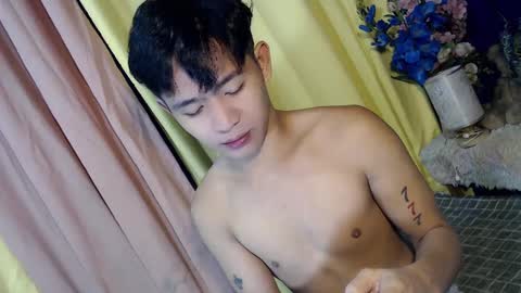 Albert online show from February 2025 09:05:01 AM