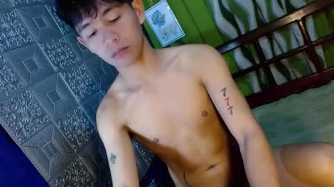 Albert online show from February 2025 08:31:01 PM