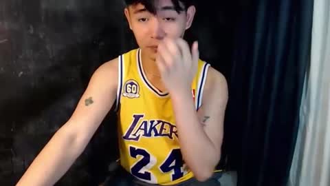 Albert online show from October 2025 04:38:02 PM