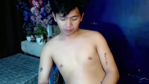 Albert online show from March 2026 01:01:02 AM