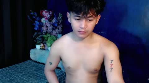 Albert online show from March 2026 12:37:02 AM