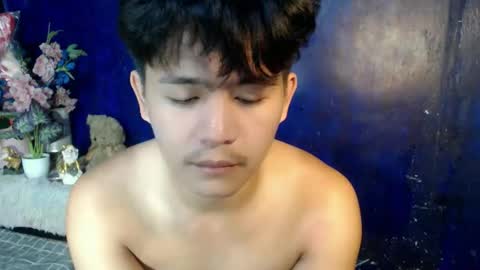 Albert online show from April 2026 02:04:02 AM