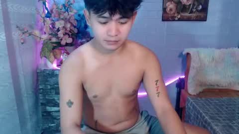 Albert online show from June 2026 12:30:01 AM
