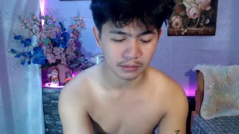 Albert online show from July 2026 02:49:02 AM